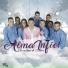 ALMA INFIEL