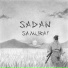 SADAN