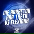 Mc Larissa, MC GW, DH Original