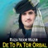 Raza Noor Wazir