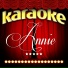 Ameritz Karaoke Standards