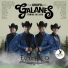 GRUPO GALANES