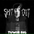 Tuwir Big