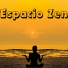 deti-online.com