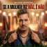 WILKEN FERREIRA