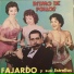 Fajardo y Sus Estrellas