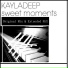 Kayladeep