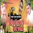 Satar Bhai Chochra