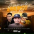 Dj PH da Serra, MC WELLERZIN, MC KETIM