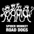Spider Monkey