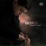 (37-44Hz) Goro (Bass Club Production)
