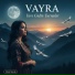 Vayra