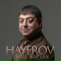 Tatul Avoyan