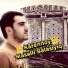 MirCavid Haşimi