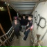 Ed On Jit feat. RushOutIbra, Amr777
