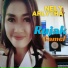 Nely Arlytha