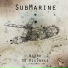 Submarine