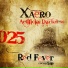 Xaero