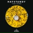 HatStandy