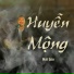 Hải Lưu