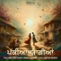 Himanshi Bokadiya