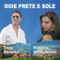Tony Mirante, Daniela Montalbano