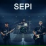 EXPERIA BAND