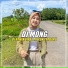 DJ Mong