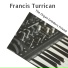 Francis Turrican