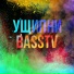 BASSTV