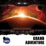 Atomica Music