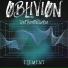 ØBŁIVIØN feat. PrestonFiveOne