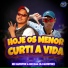 MC GUISTER, MC Kal, DJ GUISTER feat. CLUB DA DZ7
