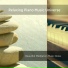 Relaxing Piano Music Universe