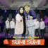 Eny Sagita Official feat. Cak Percil