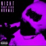 PURP KIDD