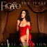Aimie Atkinson, Figaro