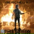 Bercheux