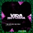 MC Guto VGS, DJ Jotta7, MC 7 Belo