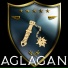 Aglagan