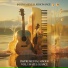 Instrumental Resonance