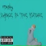 mxsty