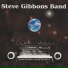Steve Gibbons Band