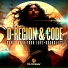D-Region & Code