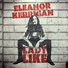Eleanor Kerrigan