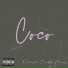 Dechard feat. Compton Menace