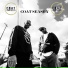 C.O.A.T. BROTHERS