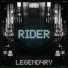 Legend4ry
