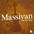Massivan