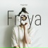 Freya Dewi